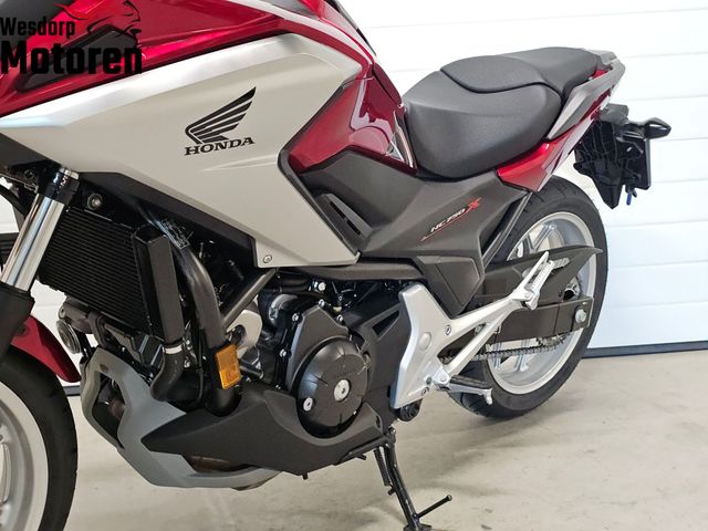 honda - nc-750-x-dct-c-abs