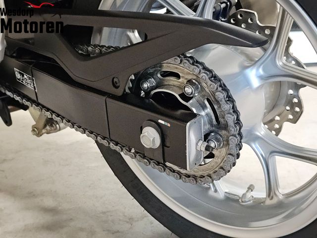 honda - nc-750-x-dct-c-abs