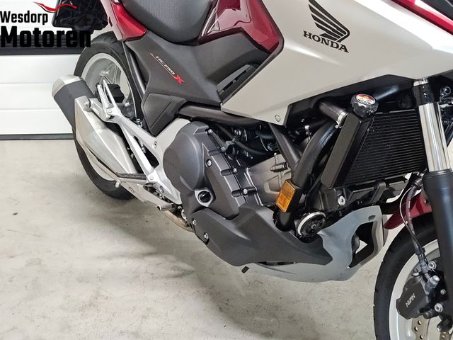 honda - nc-750-x-dct-c-abs