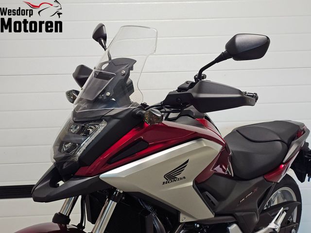 honda - nc-750-x-dct-c-abs