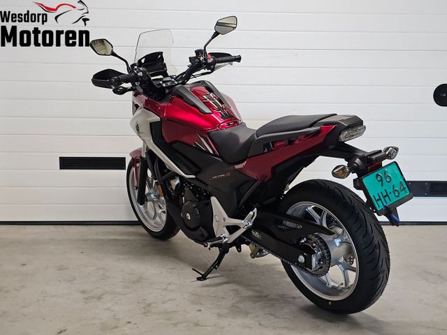 honda - nc-750-x-dct-c-abs