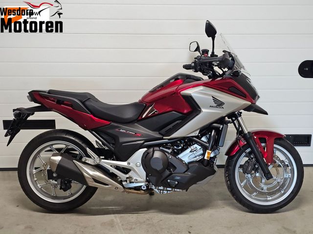 honda - nc-750-x-dct-c-abs