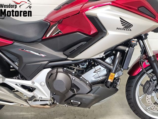 honda - nc-750-x-dct-c-abs