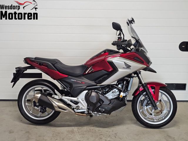 honda - nc-750-x-dct-c-abs