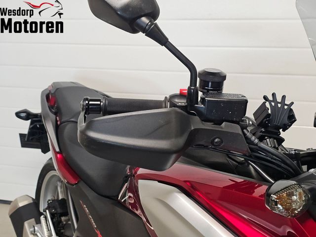 honda - nc-750-x-dct-c-abs