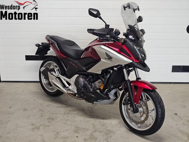 honda - nc-750-x-dct-c-abs