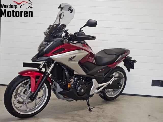 honda - nc-750-x-dct-c-abs