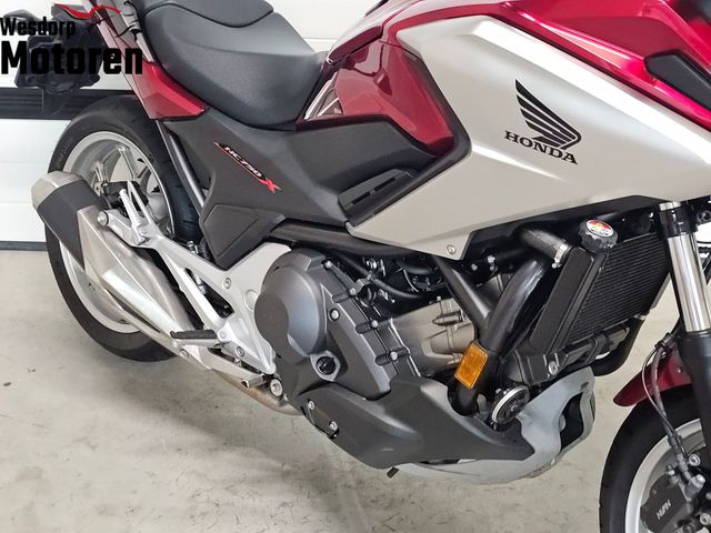 honda - nc-750-x-dct-c-abs