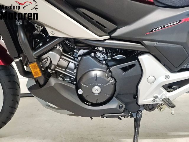 honda - nc-750-x-dct-c-abs
