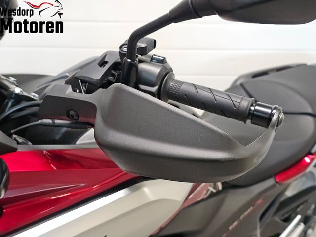 honda - nc-750-x-dct-c-abs