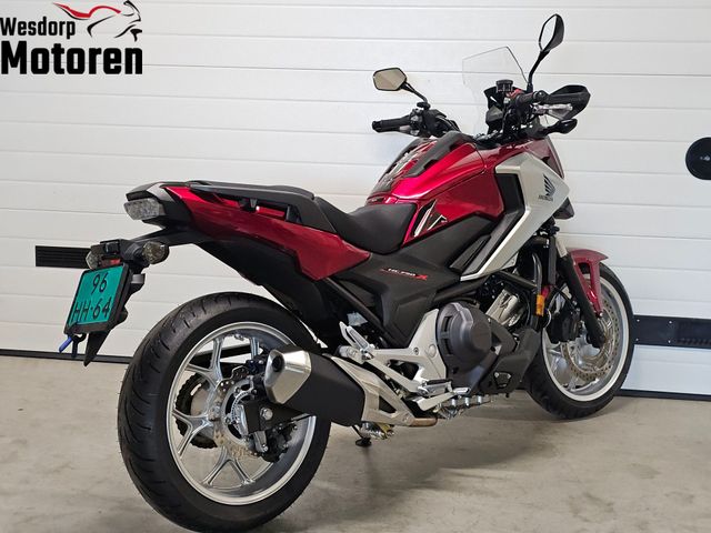 honda - nc-750-x-dct-c-abs