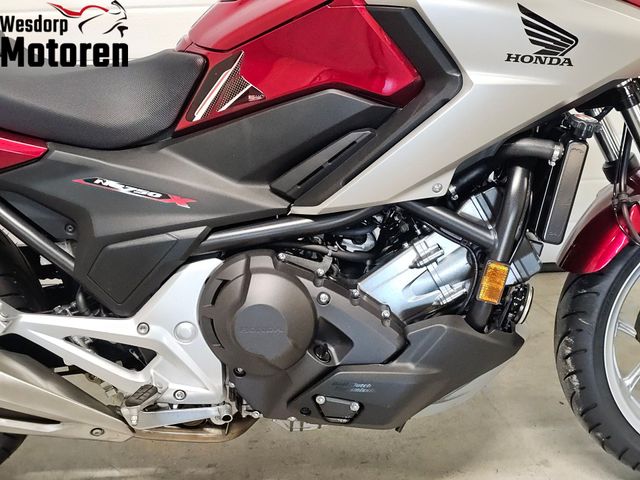honda - nc-750-x-dct-c-abs