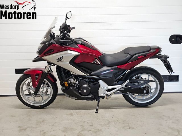 honda - nc-750-x-dct-c-abs