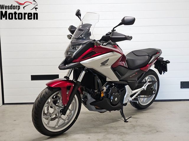 honda - nc-750-x-dct-c-abs