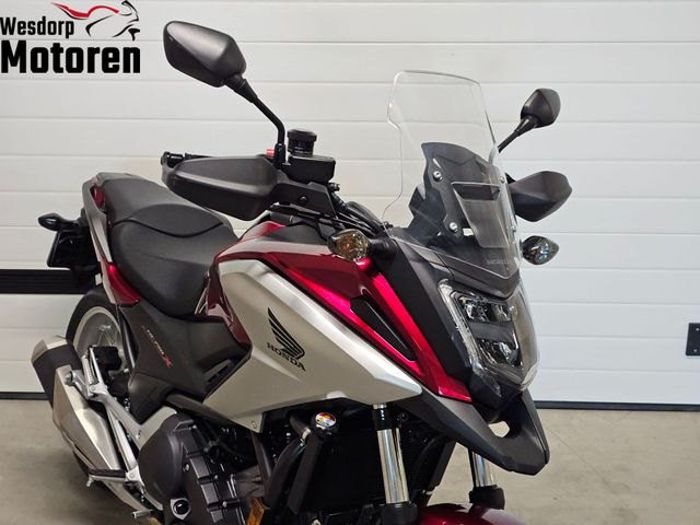honda - nc-750-x-dct-c-abs