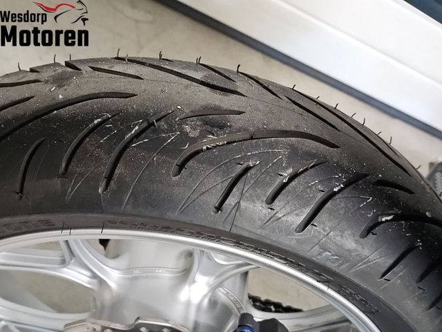 honda - nc-750-x-dct-c-abs