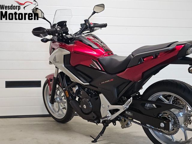 honda - nc-750-x-dct-c-abs