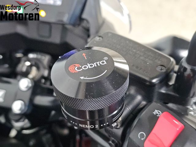honda - nc-750-x-dct-c-abs