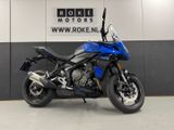 TRIUMPH TIGER 800 SPORT