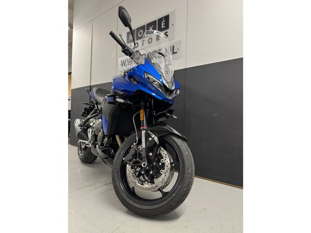 triumph - tiger-800-sport