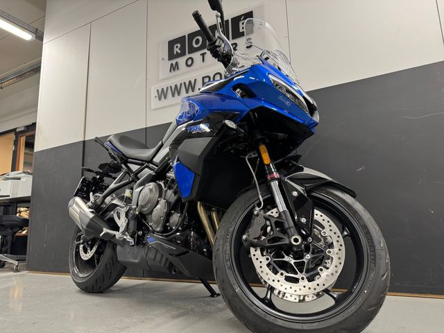 triumph - tiger-800-sport