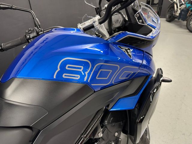 triumph - tiger-800-sport