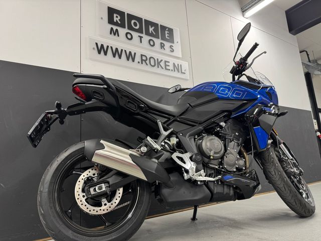 triumph - tiger-800-sport