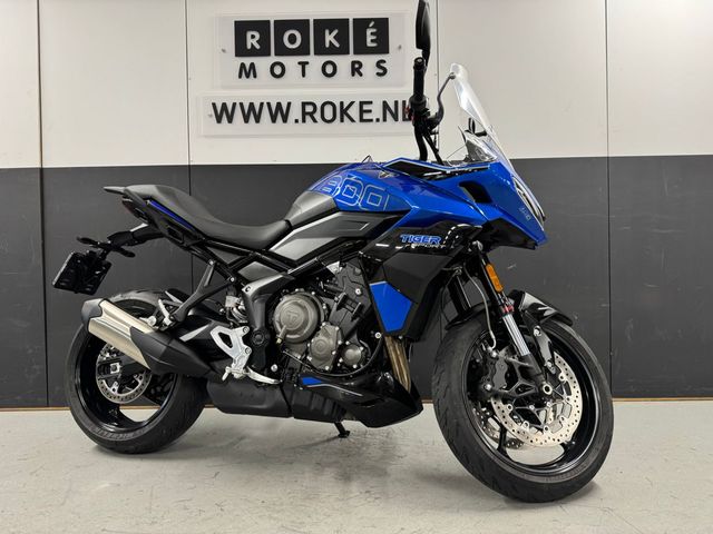 triumph - tiger-sport-800