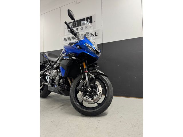 triumph - tiger-sport-800