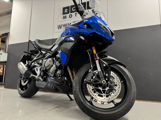 triumph - tiger-sport-800