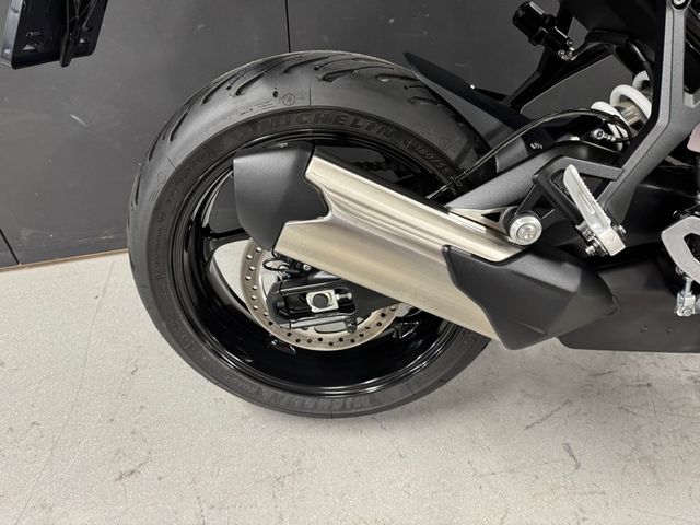 triumph - tiger-sport-800