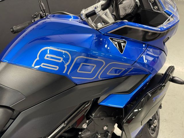 triumph - tiger-sport-800