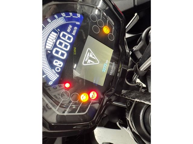 triumph - tiger-sport-800