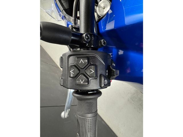 triumph - tiger-sport-800