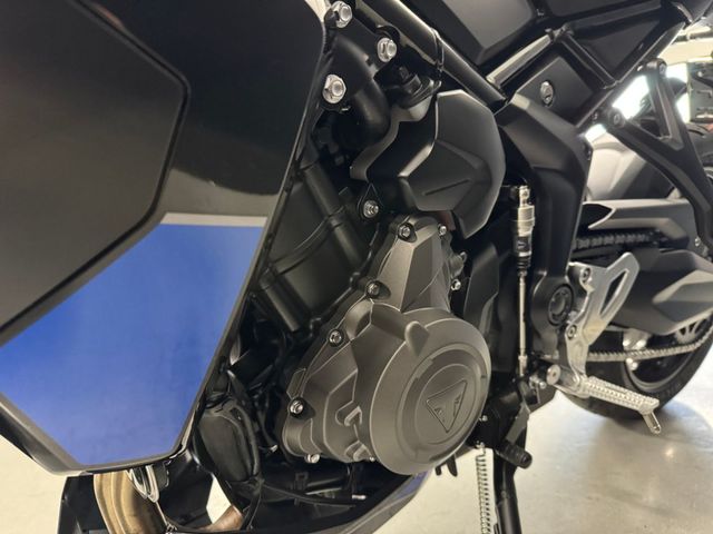 triumph - tiger-sport-800