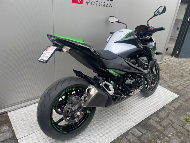 kawasaki - z-800-abs