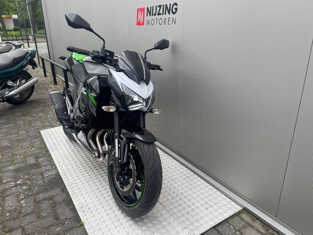 kawasaki - z-800-abs