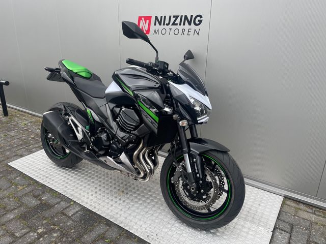 kawasaki - z-800-abs
