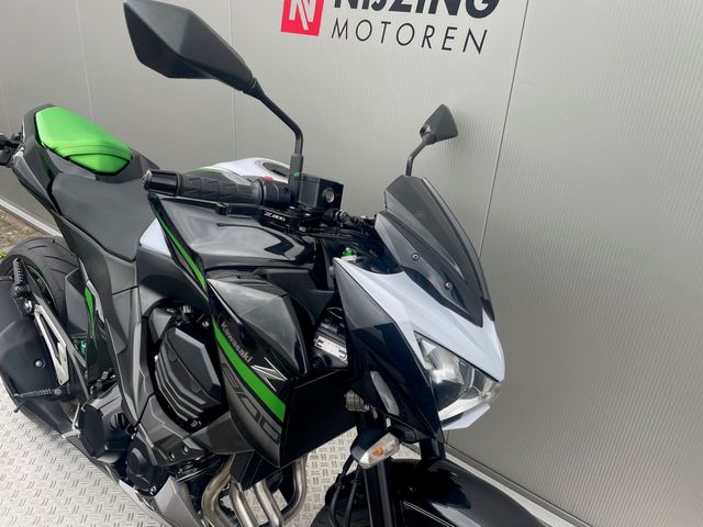 kawasaki - z-800-abs