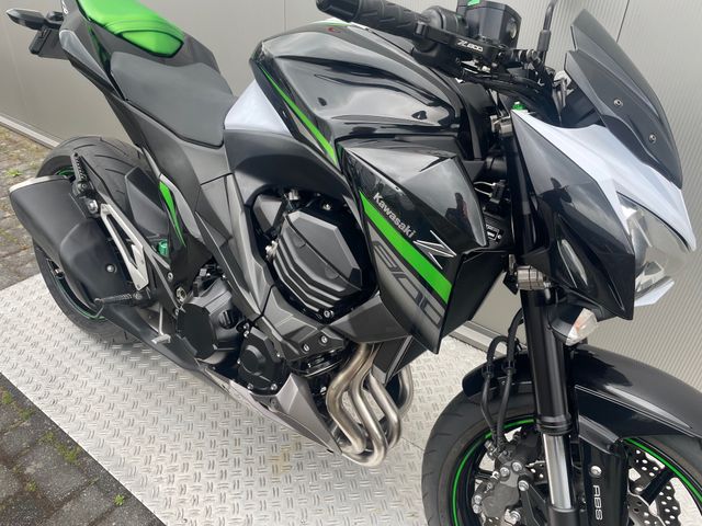 kawasaki - z-800-abs