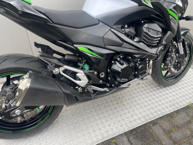 kawasaki - z-800-abs