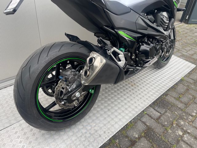 kawasaki - z-800-abs