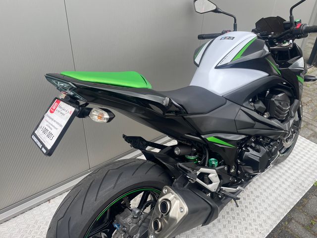 kawasaki - z-800-abs