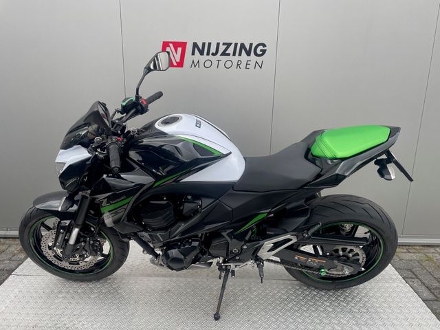 kawasaki - z-800-abs