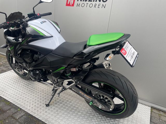 kawasaki - z-800-abs