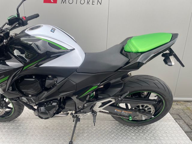 kawasaki - z-800-abs