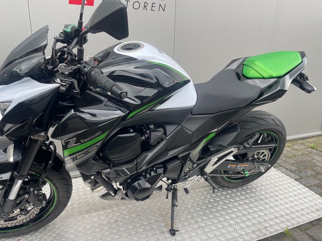 kawasaki - z-800-abs