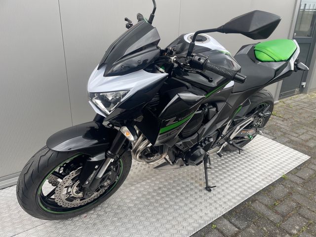 kawasaki - z-800-abs