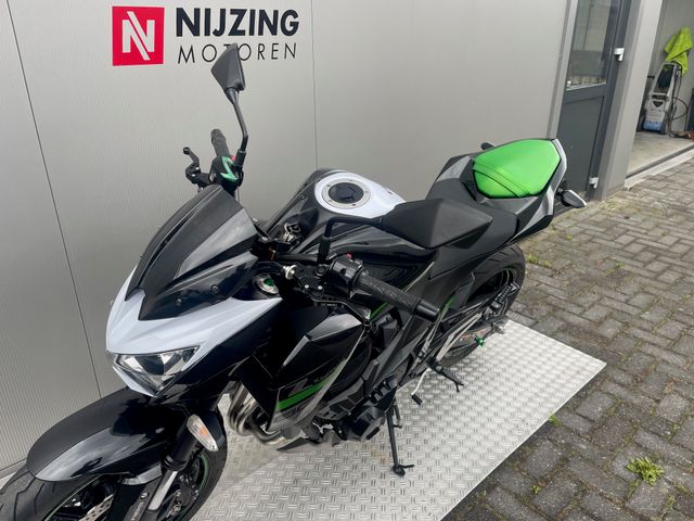kawasaki - z-800-abs