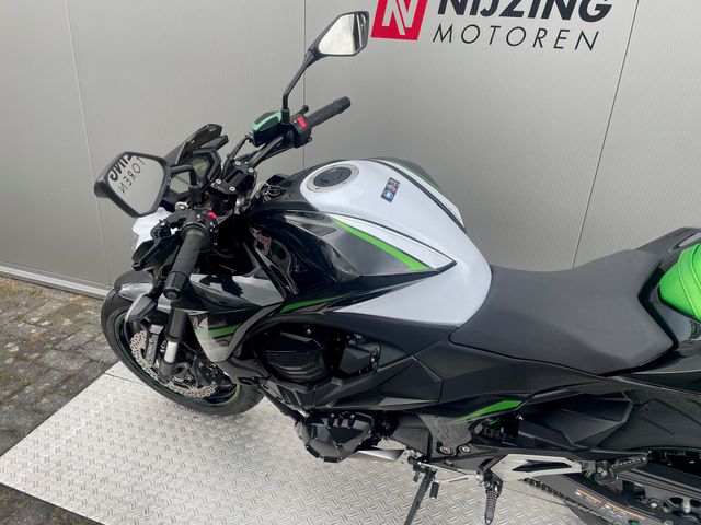 kawasaki - z-800-abs